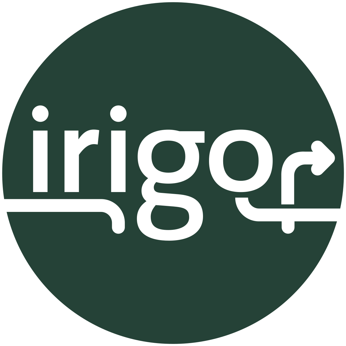 Irigo